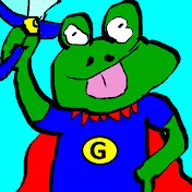 asapi's icon