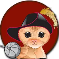 boris's icon