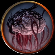 ethereals's icon
