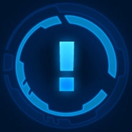 tamari's icon