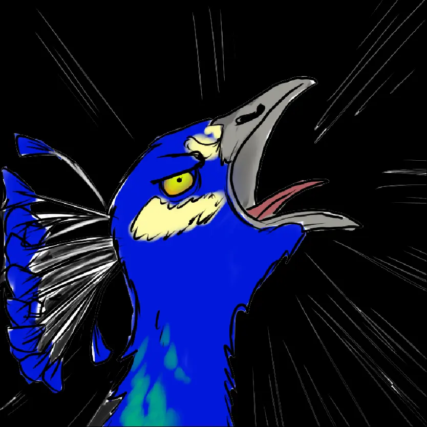 kusu's icon