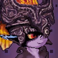 tamari's icon