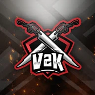 vaan's icon